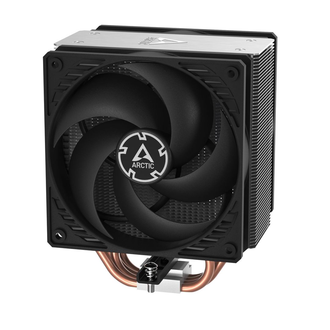 ARCTIC Freezer 36 CO Multi Compatible Tower CPU Cooler for Continuous Operation - Image 1