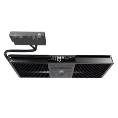 ARCTIC Senza 5700G Under Desk PC - Thumbnail 2