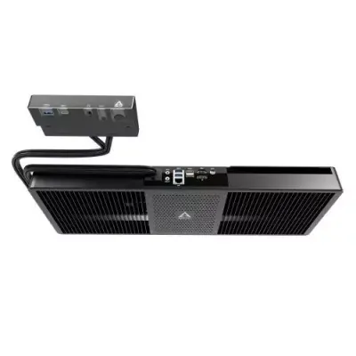 ARCTIC Senza 5700G Pro Under Desk PC - Thumbnail 2