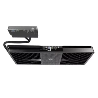 ARCTIC Senza 5500GT Under Desk PC - Thumbnail 2