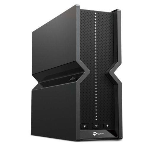 TP-Link Archer BE9300 Tri-Band Wi-Fi 7 Router - Image 1