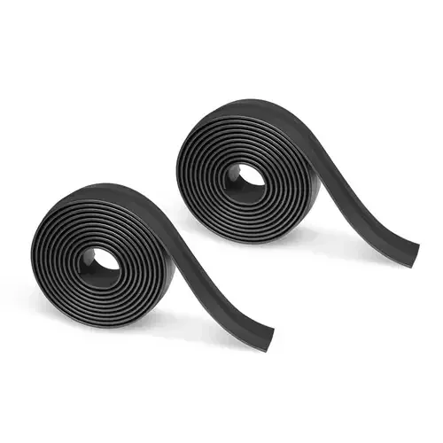 TP-Link Tapo Robot Vacuum Magnetic Boundary Strip - Image 1