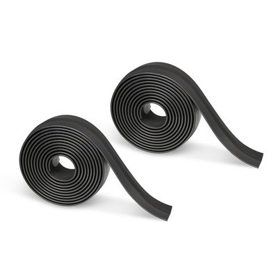 TP-Link Tapo Robot Vacuum Magnetic Boundary Strip - Thumbnail 2