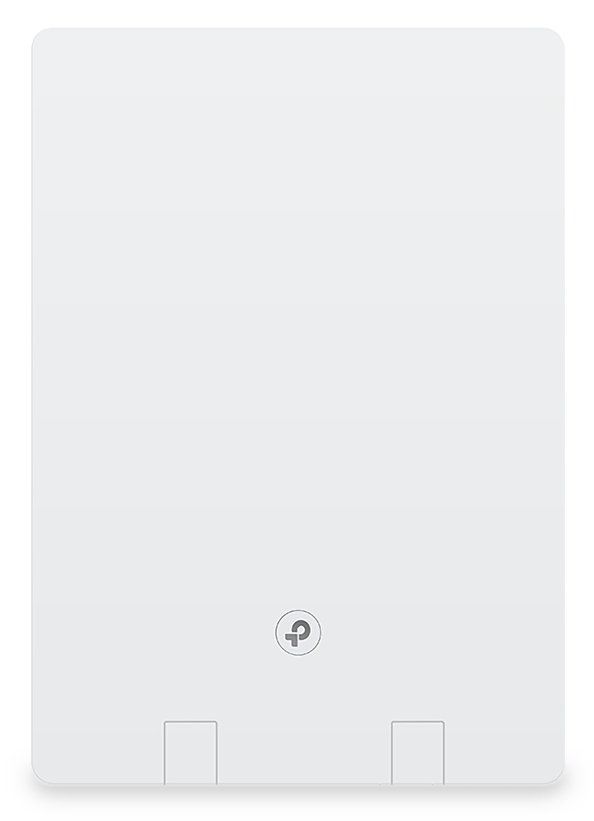 TP-Link Archer AX3000 Dual-Band Wi-Fi 6 Air Router - Image 1