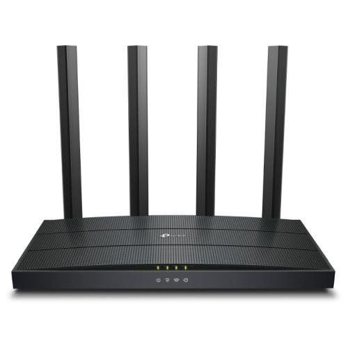 TP-Link Archer AX1500 Wi-Fi 6 Router - Image 1