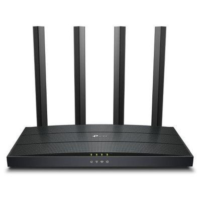 TP-Link Archer AX1500 Wi-Fi 6 Router