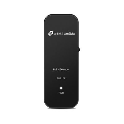 TP-Link Omada Fast Ethernet PoE+ Extender - Thumbnail 2