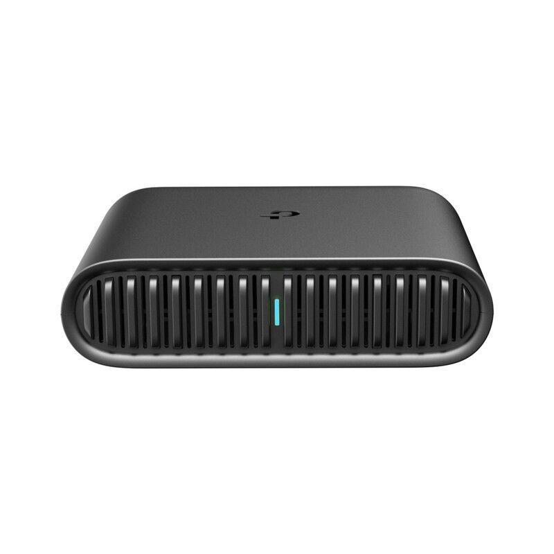 TP-Link AX1500 Wi-Fi 6 Travel Router - Image 1
