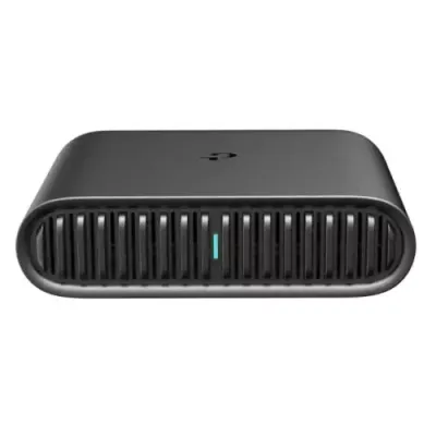TP-Link AX1500 Wi-Fi 6 Travel Router - Thumbnail 2