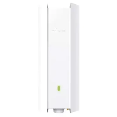 TP-Link Omada AX1800 Indoor/Outdoor Wi-Fi 6 Access Point