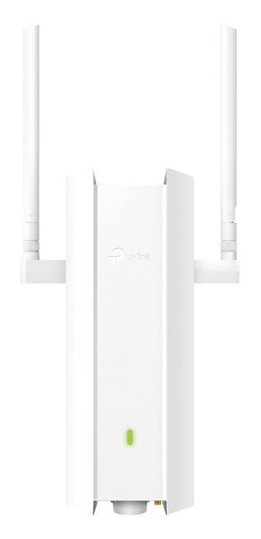 TP-Link Omada AX1800 Indoor/Outdoor Wi-Fi 6 Access Point - Thumbnail 2