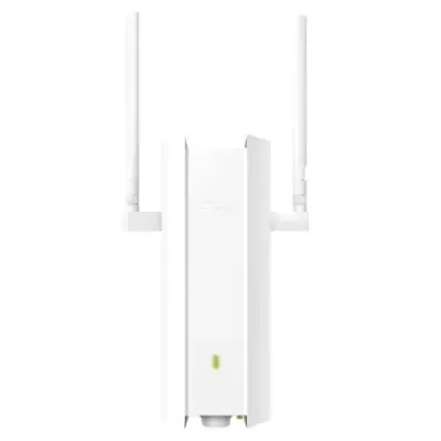TP-Link Omada AX1800 Indoor/Outdoor Wi-Fi 6 Access Point
