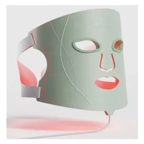 Nanoleaf NLEDK00-1TFM light therapy - Image 1