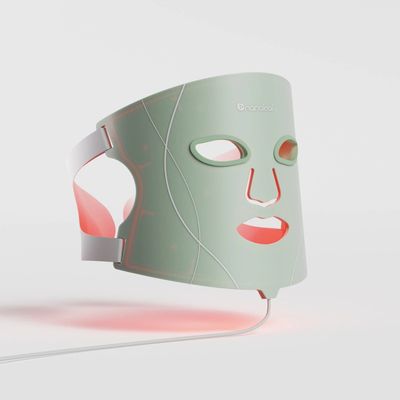 Nanoleaf NLEDK00-1TFM light therapy - Thumbnail 2