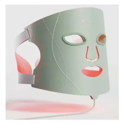 Nanoleaf NLEDK00-1TFM light therapy