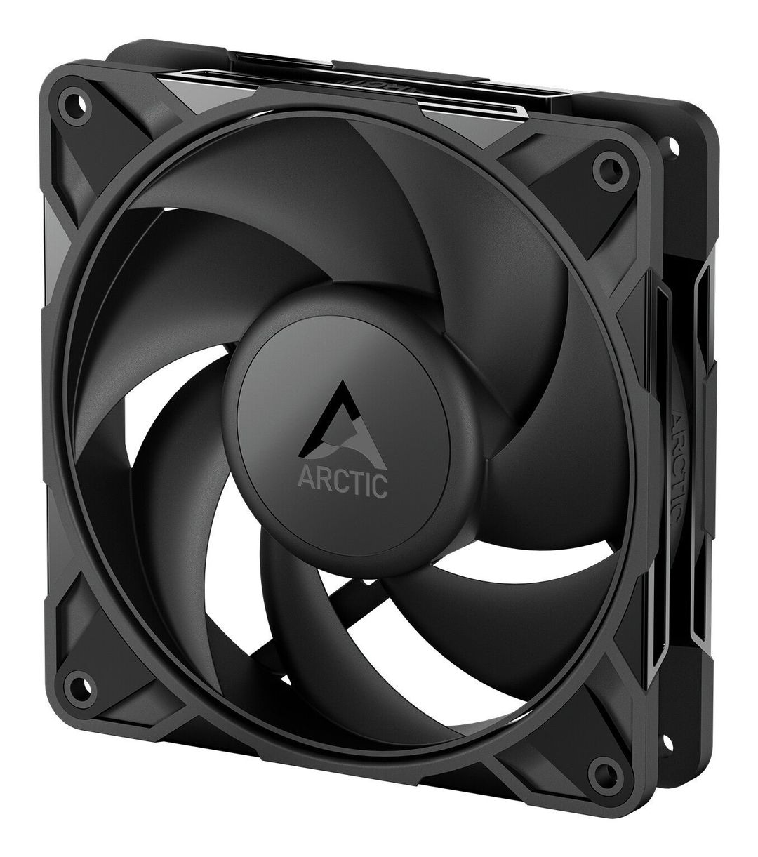 ARCTIC Freezer P12 Pro - 120 mm PWM Fan - Image 1