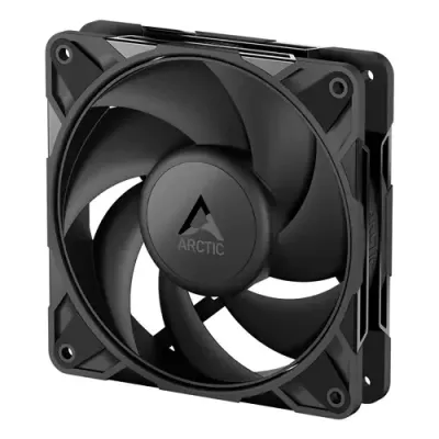ARCTIC Freezer P12 Pro - 120 mm PWM Fan - Thumbnail 2