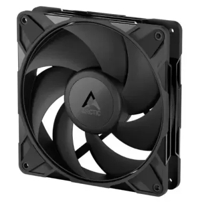 ARCTIC P14 Pro PST CO 140 mm PWM Fan with Cable Splitter for Continuous Operation - Thumbnail 2