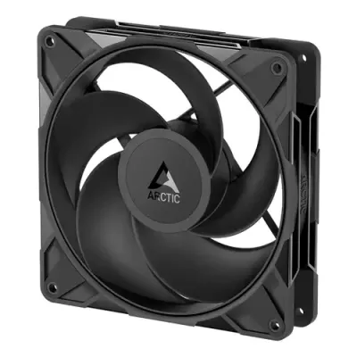 ARCTIC Freezer P14 Pro Reverse - 140 mm A-RGB PWM Fan with Cable Splitter - Thumbnail 2