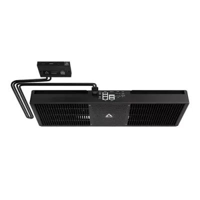 ARCTIC Senza AI 370 Under Desk PC - Thumbnail 2