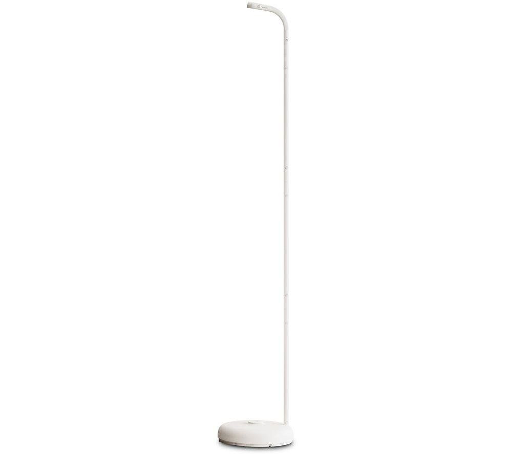 VTech ClearView Universal O-T-C Camera Floor Stand - Image 1