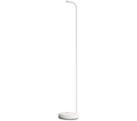 VTech ClearView Universal O-T-C Camera Floor Stand