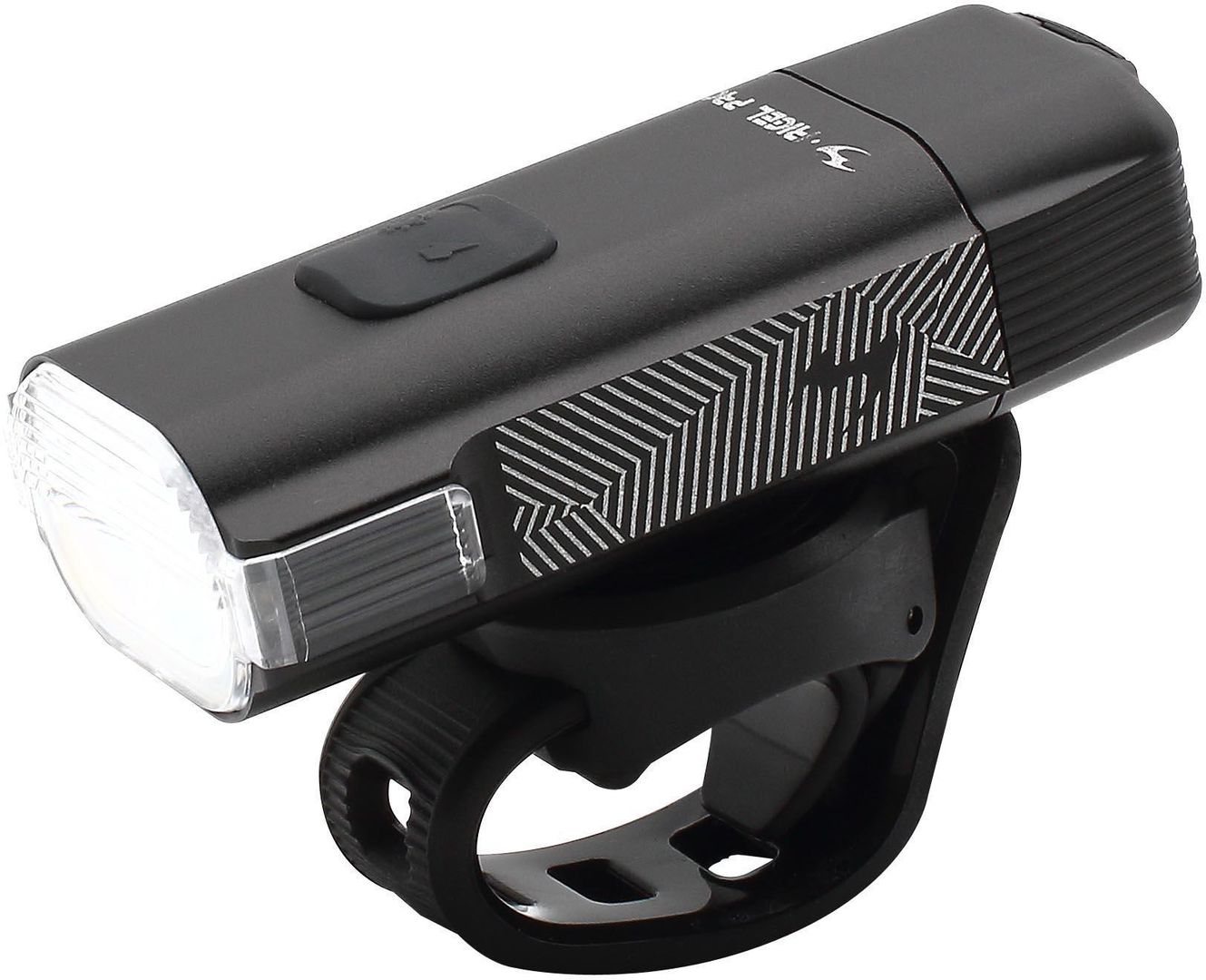Moon Rigel Pro USB Rechargeable Front Light 1000 Lumens - Image 1
