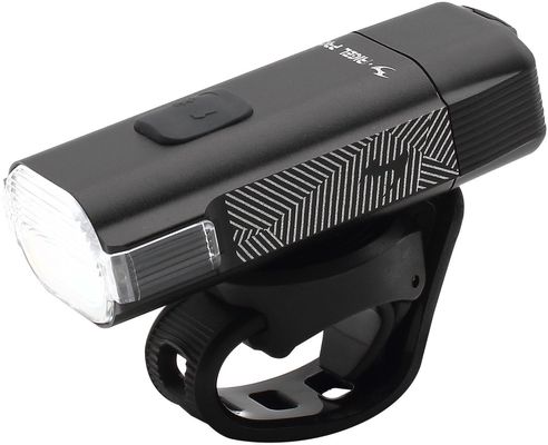 Moon Rigel Pro USB Rechargeable Front Light 1000 Lumens