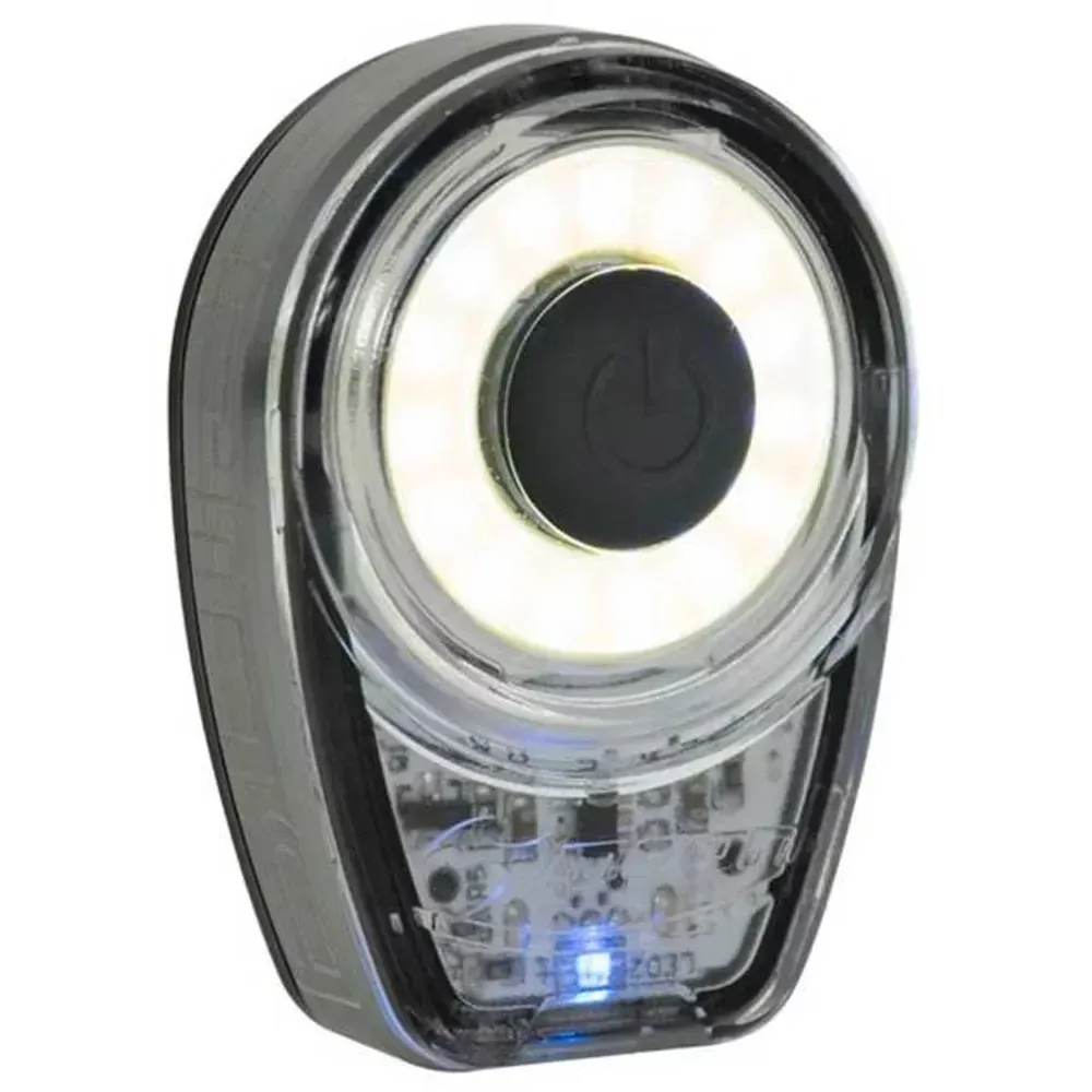 Moon Ring Front Light - Image 1