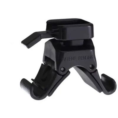 Moon RB-22 Universal Bracket - Thumbnail 2