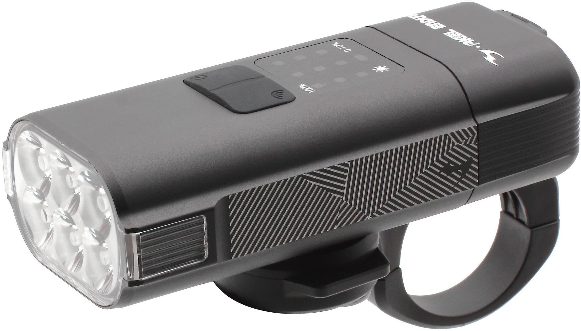 Moon Rigel Enduro Front Light - Image 1