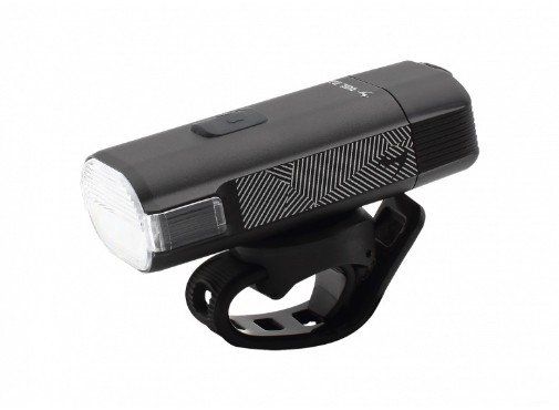 Moon Rigel Max Front Light
