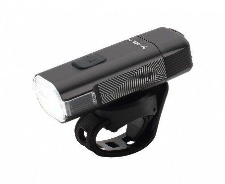 Moon Rigel Pro Front Light