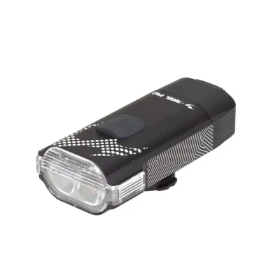 Moon Rigel Pro Front Light - Thumbnail 2