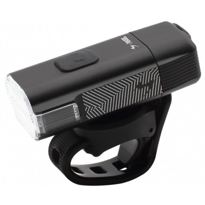 Moon Rigel Front Light - Image 1