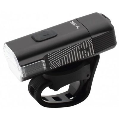 Moon Rigel Front Light