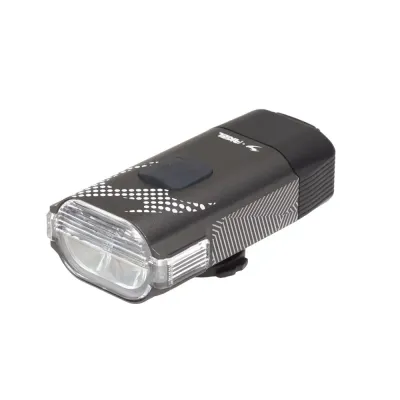 Moon Rigel Front Light - Thumbnail 2