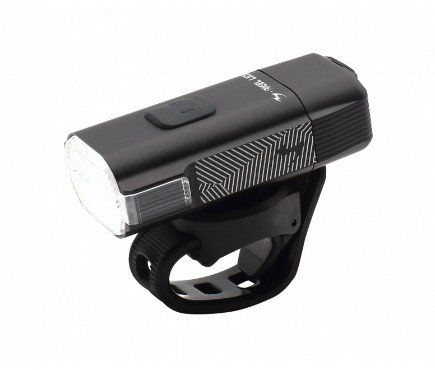 Moon Rigel Lite Front Light