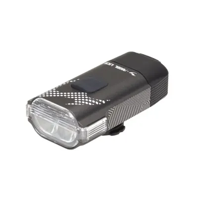 Moon Rigel Lite Front Light - Thumbnail 2