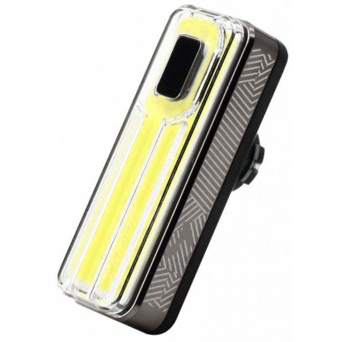 Moon Pro-W Front Light - Image 1