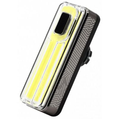 Moon Pro-W Front Light