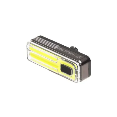 Moon Pro-W Front Light - Thumbnail 2