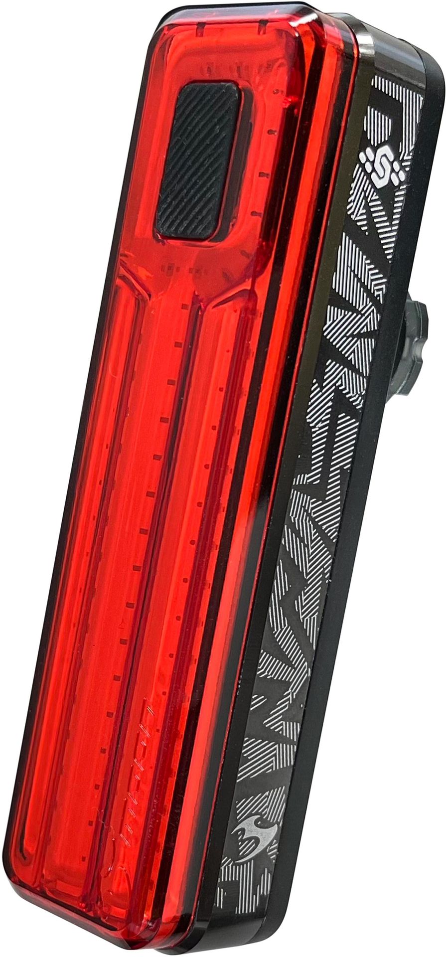Moon Helix Sense 450 Rear Light - Image 1