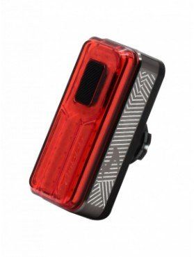 Moon Helix Lite Rear Light - Image 1