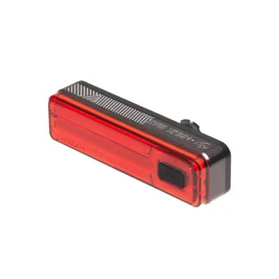 Moon Helix Max Rear Light - Thumbnail 2