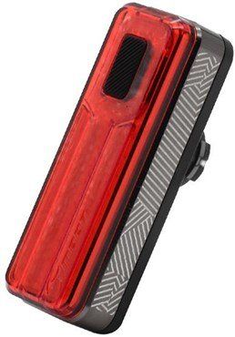 Moon Helix Pro Rear Light
