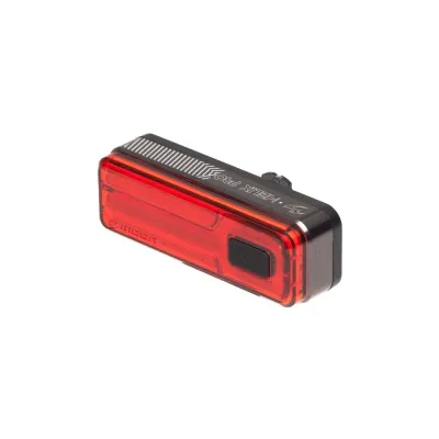 Moon Helix Pro Rear Light - Thumbnail 2