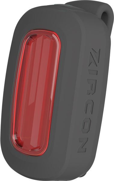 Moon Zircon-R Rear Light 90 Lumens