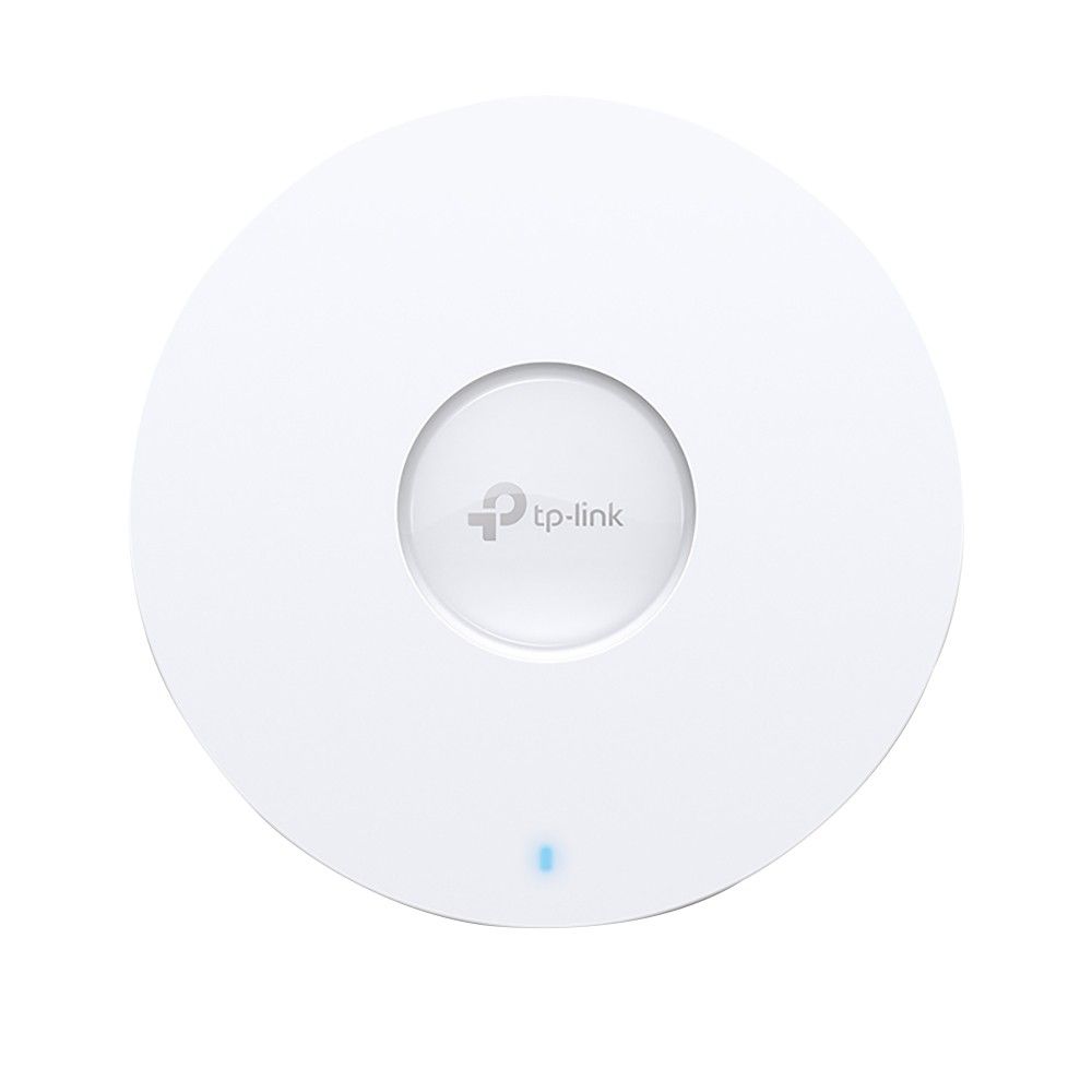 TP-Link AX1800 Ceiling Mount WiFi 6 Access Point - Image 1