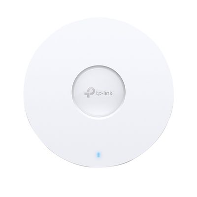 TP-Link AX1800 Ceiling Mount WiFi 6 Access Point